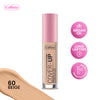 Cover-Up Concealer