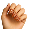 Pierre Cardin Paris Studio Nails