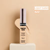 Pierre Cardin Paris Photofilter Liquid Concealer