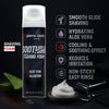 Men Soothing Shaving Foam 200ml