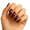 Pierre Cardin Paris Studio Nails