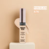 Pierre Cardin Paris Photofilter Liquid Concealer