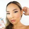 The Balm Big Date Blush