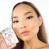 The Balm Third Date