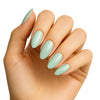 Pierre Cardin Paris Studio Nails
