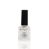 Pierre Cardin Paris Nail Spa