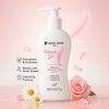 Pierre Cardin Paris Intimate Gel
