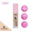 Cover-Up Concealer