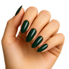 Pierre Cardin Paris Studio Nails