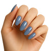 Pierre Cardin Paris Studio Nails