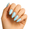 Pierre Cardin Paris Studio Nails