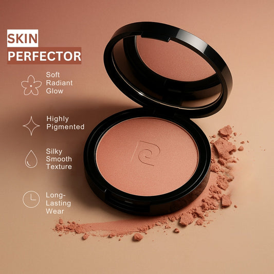 Illuminating Skin Perfector
