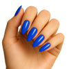 Pierre Cardin Paris Studio Nails