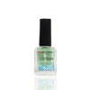 Pierre Cardin Paris Nail Spa
