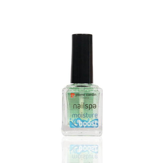 Pierre Cardin Paris Nail Spa