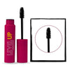 Pierre Cardin Paris Level Up Volume & Definition Mascara