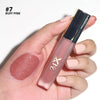 24X7 Liquid Matte Lipstick