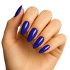 Pierre Cardin Paris Studio Nails