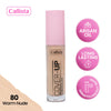 Cover-Up Concealer