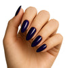 Pierre Cardin Paris Studio Nails
