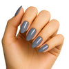 Pierre Cardin Paris Studio Nails