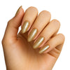 Pierre Cardin Paris Studio Nails
