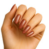 Pierre Cardin Paris Studio Nails