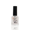 Pierre Cardin Paris Nail Spa