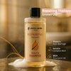 Keratin Shampoo 400ml