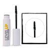 Pierre Cardin Paris Level Up Mascara Super Volume & Long Lash Lifting