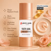 Youth Aura Make-Up Primer 30ml