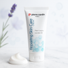 Repairing Skin Care Cream 75ml