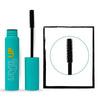 Pierre Cardin Paris Level Up Density & Lifting Mascara
