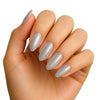 Pierre Cardin Paris Studio Nails