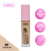 Cover-Up Concealer