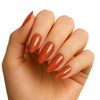 Pierre Cardin Paris Studio Nails