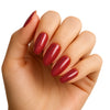 Pierre Cardin Paris Studio Nails