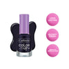 Color Up Nail Polish