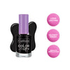 Color Up Nail Polish