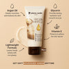 Hand Cream 75ml - Argan Miracle