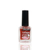 Pierre Cardin Paris Nail Spa