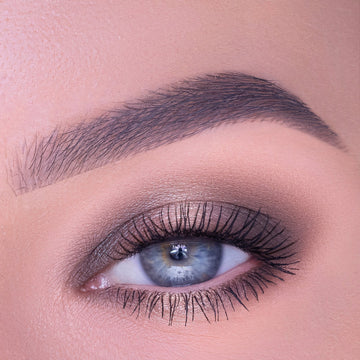 The Balm Fun Guy Eyeshadow Palette