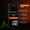 After Shave Balm For Men 150ml