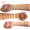BB Cream