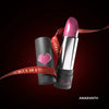 Rude Hydro Shine Moisturizing Lipstick