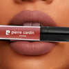 Pierre Cardin Paris Stay Long Lip Color Kiss Proof Lipstick