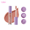 Callista Dreamy Matte Cream Lip Gloss