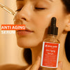 Pierre Cardin Paris Anti-Aging Serum 30ml