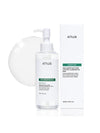 Anua Heartleaf Pore Control Cleansing Oil Mild 200ml