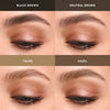 Rude Brow Artist Brow Pen